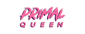 Primal Queen Case Study — Clinical Research Results