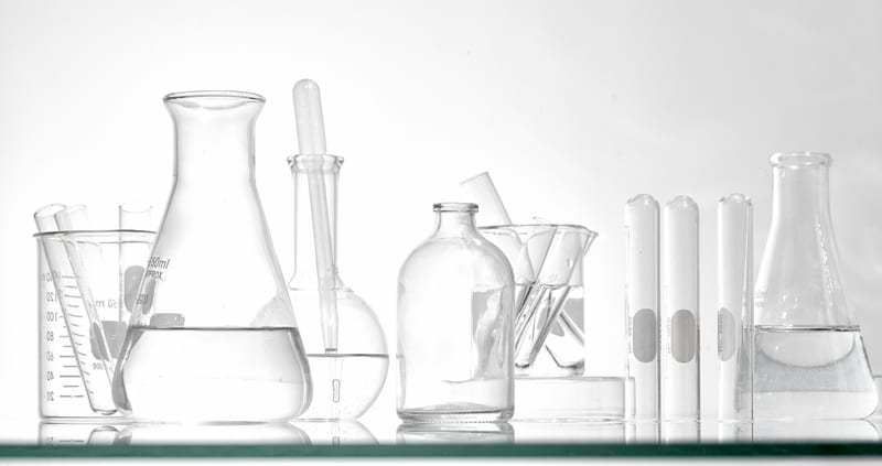 Featured image for How to Boost Site Engagement in Clinical Trials