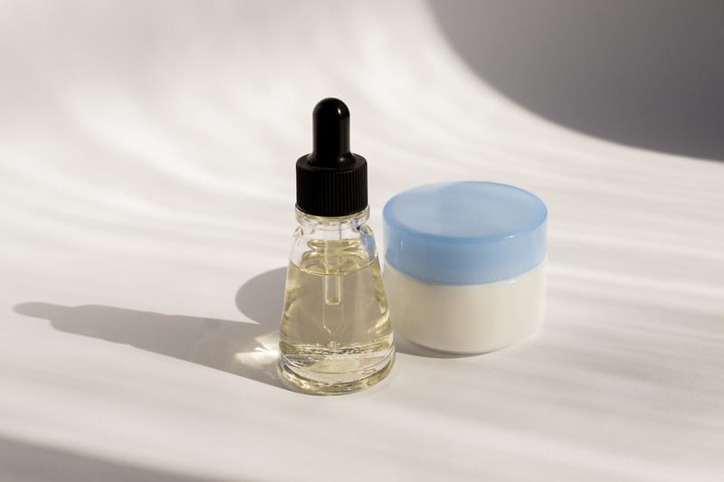 Featured image for Common False Advertising Claims in Health Products