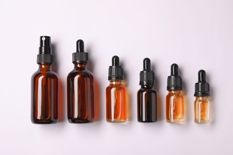 Featured image for Don't Be Fooled: Why You Need CBD Third-Party Testing