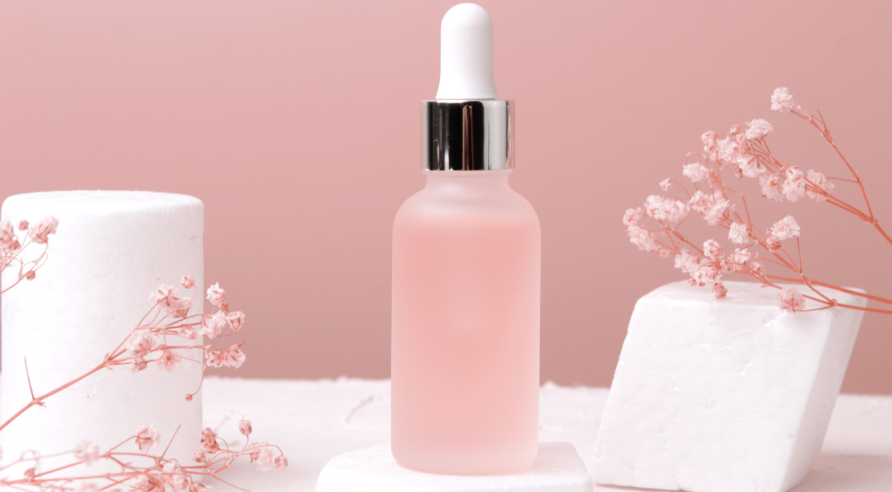 serum for clinical trial