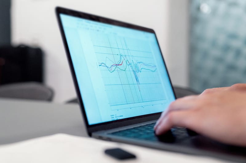 Featured image for How Is Clinical Trial Data Analyzed?