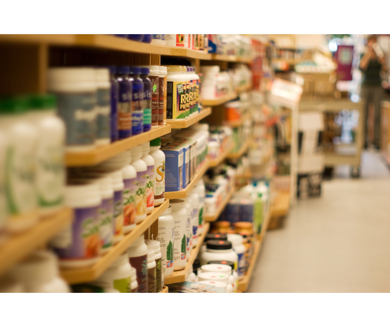 Featured image for How Research-Backed Products Can Help You Get Into Retail