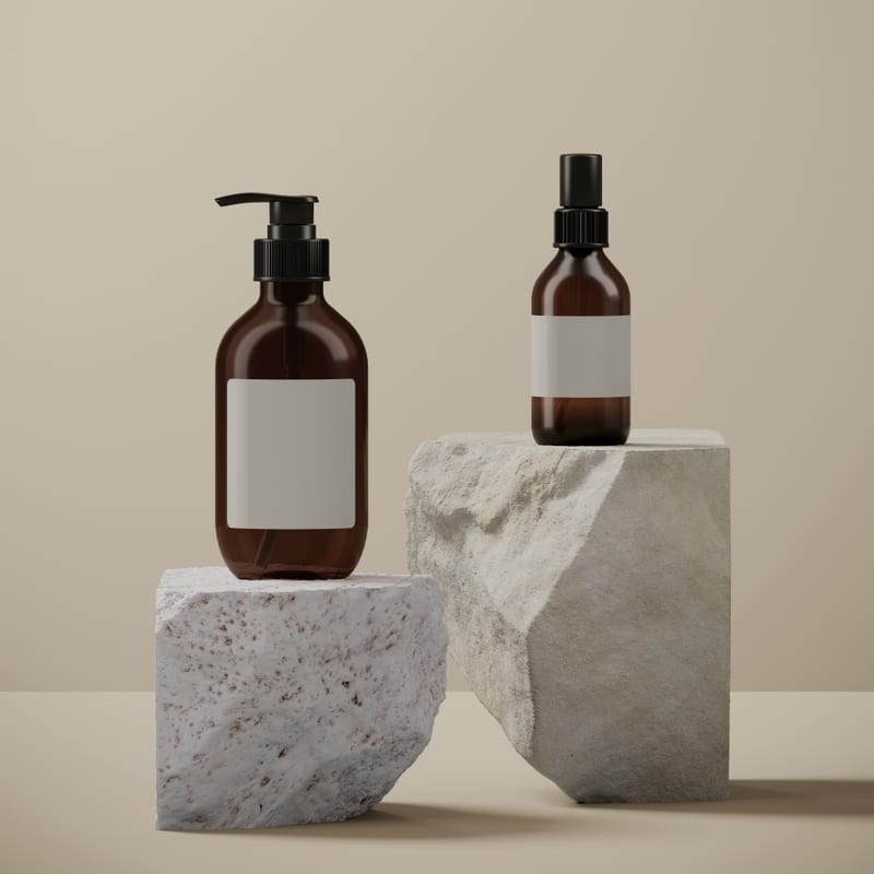 Featured image for How Stability Testing Ensures Product Quality and Shelf Life