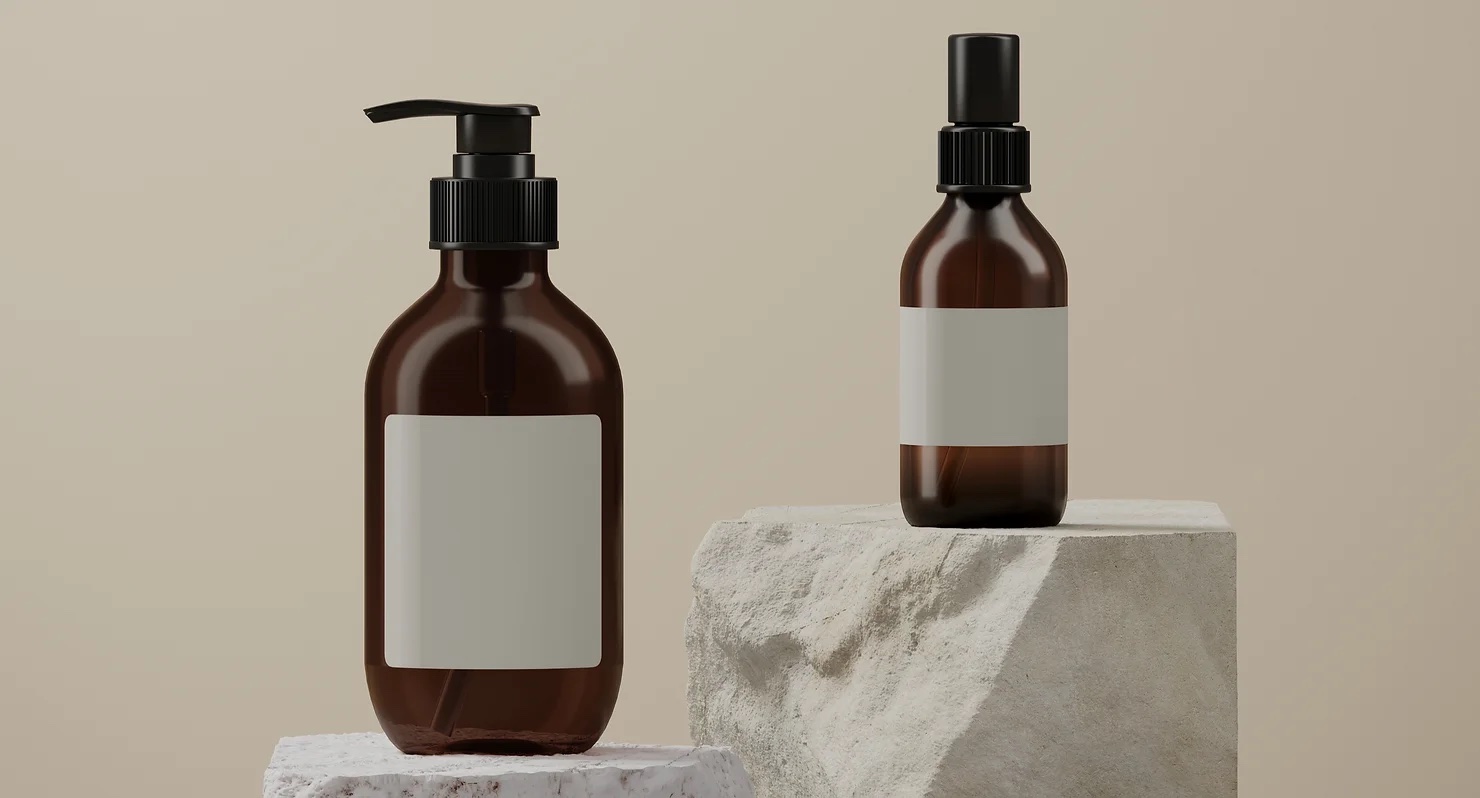 stability tested beauty products