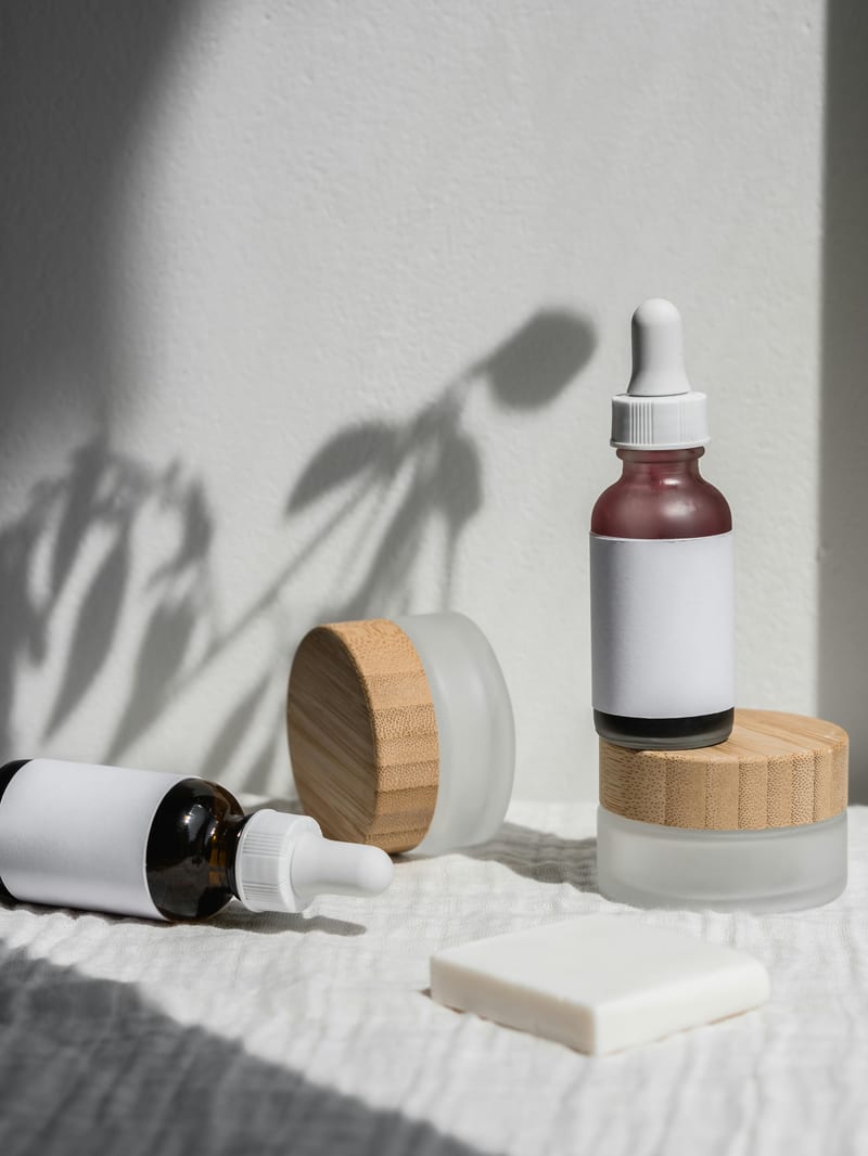Featured image for How to Market a New CPG Product