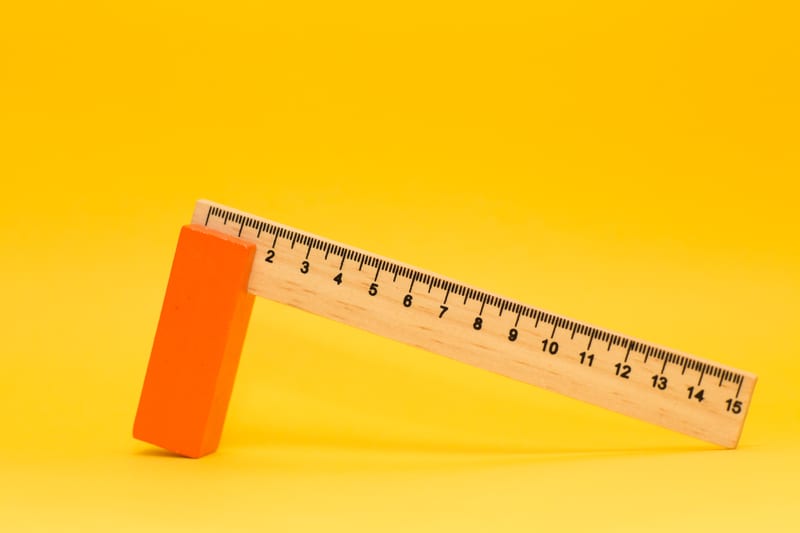 Featured image for How to measure success in clinical trials with KPIs