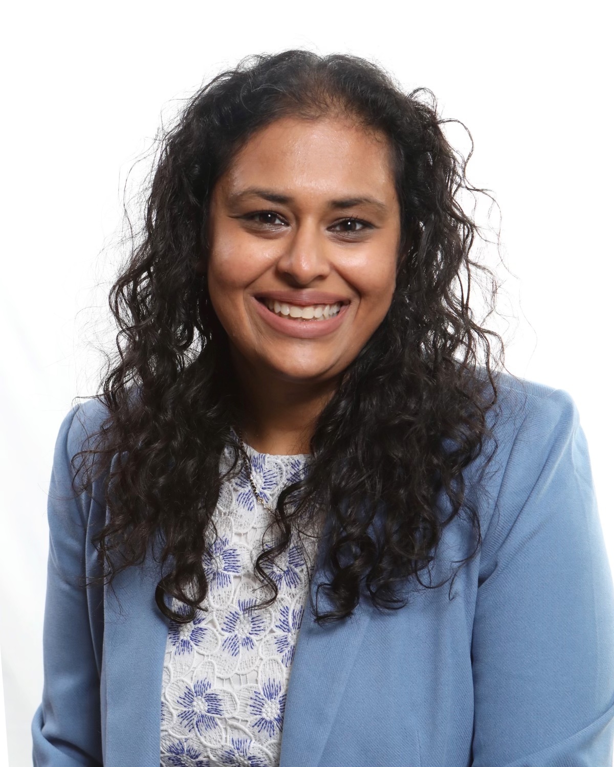Dr. Mikita Arora joins Citruslabs