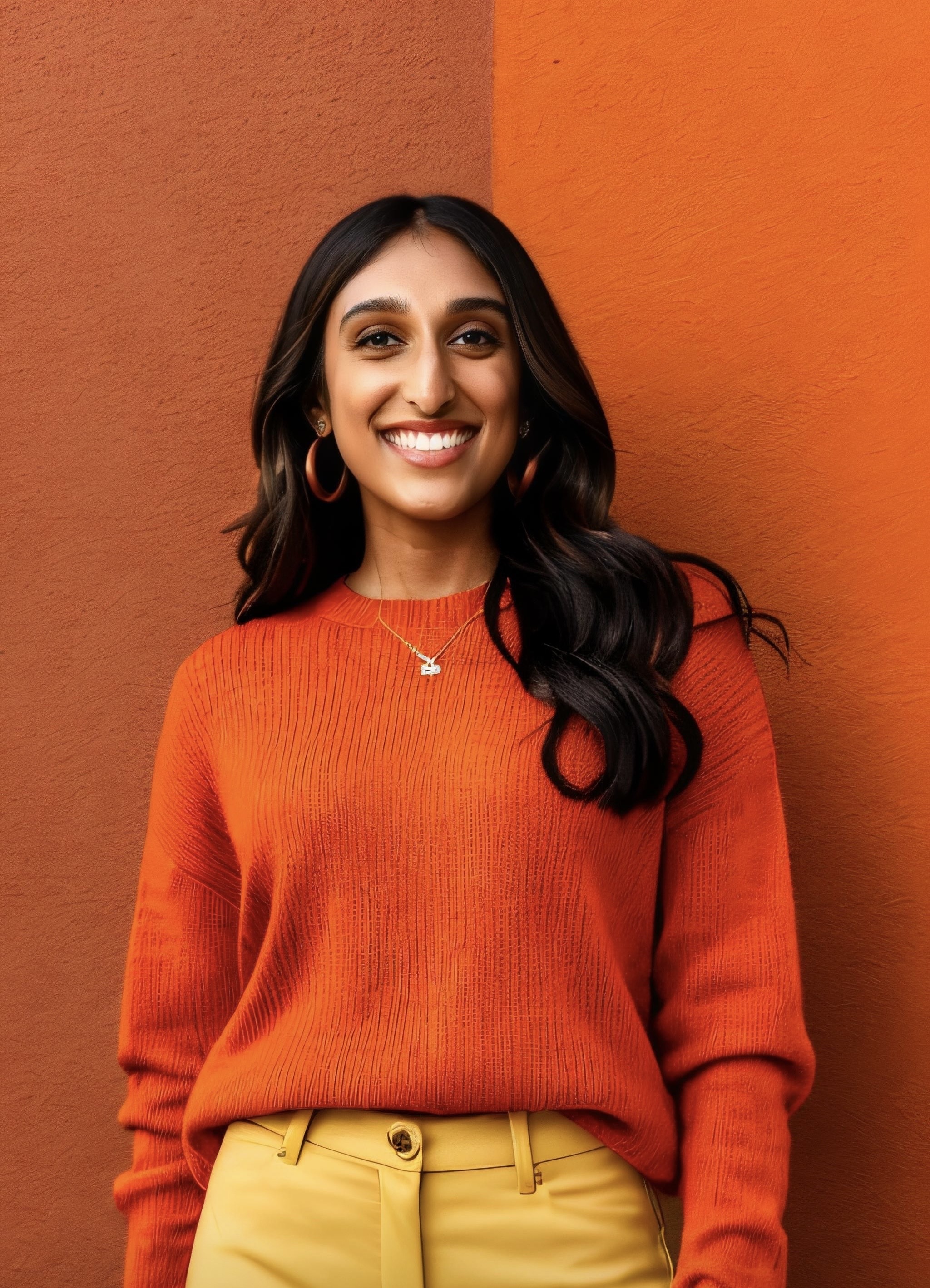 Dr. Swathi