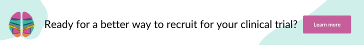 Citrus patient recruitment dashboard will help clinical trials recruit for clinical studies patient recruitment companies