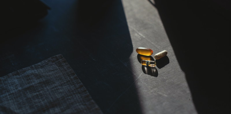 Featured image for The Critical Role of CROs in Supplement Research