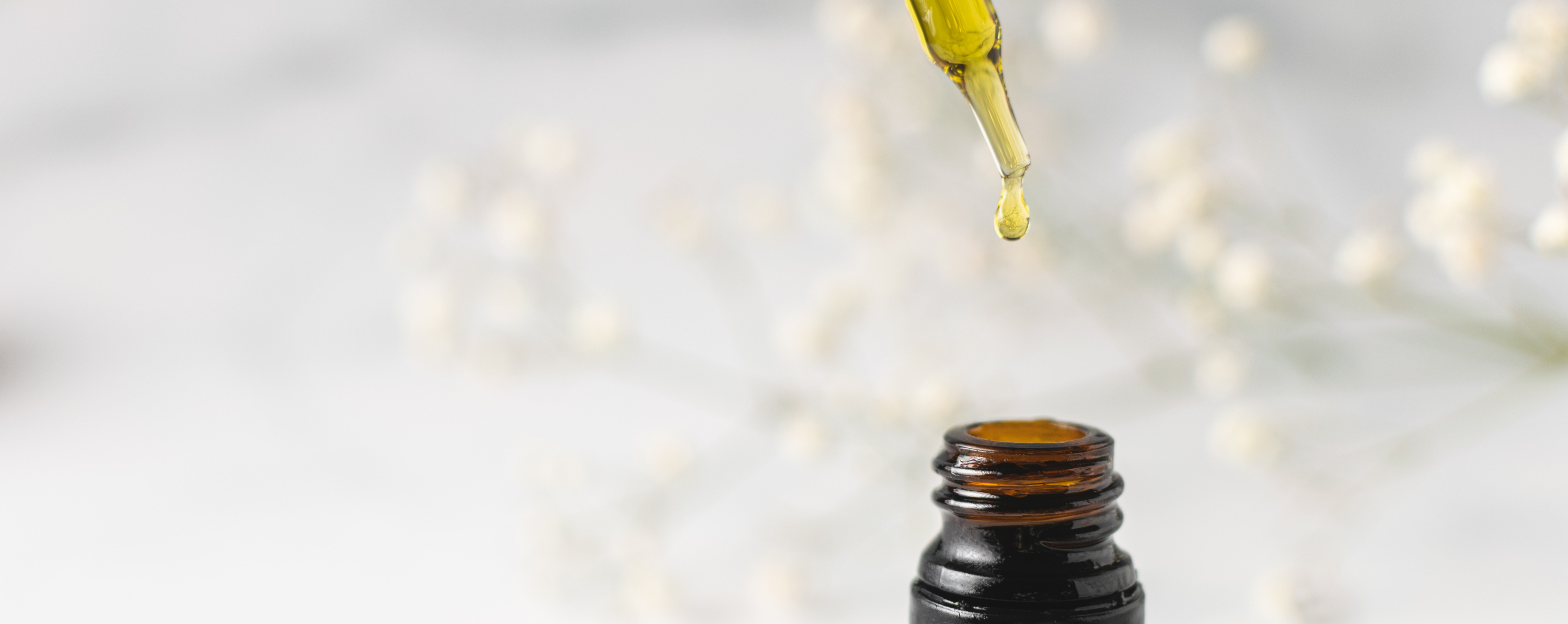 cbd product for clinical trial