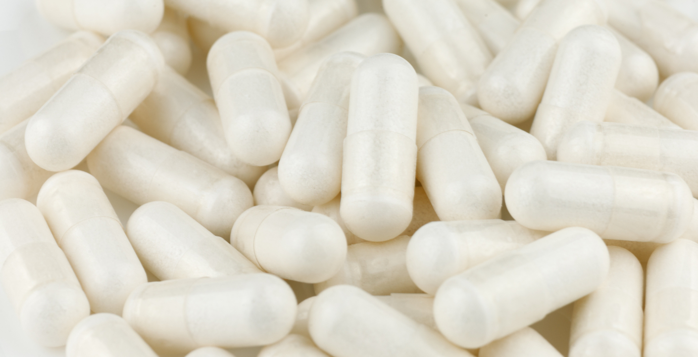 supplements for interventional study