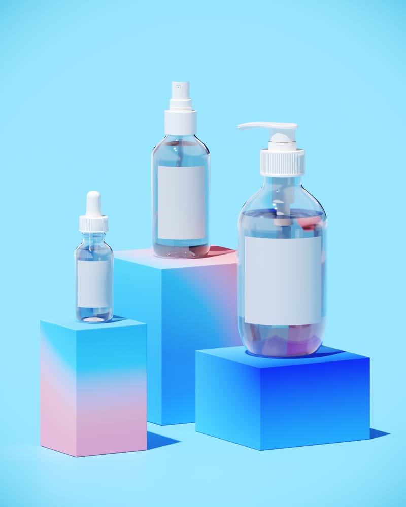 Featured image for The Role of Regulatory Agencies in Combating False Advertising