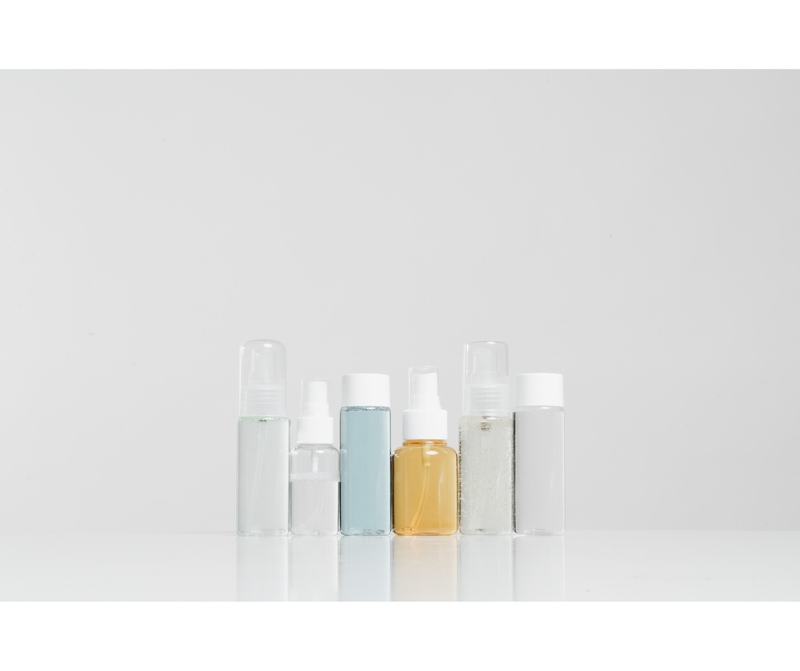 Featured image for Using Prospective Studies to Validate Wellness Products