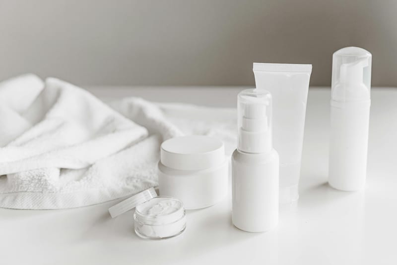 Featured image for What Does "Dermatologically Tested" Really Mean?