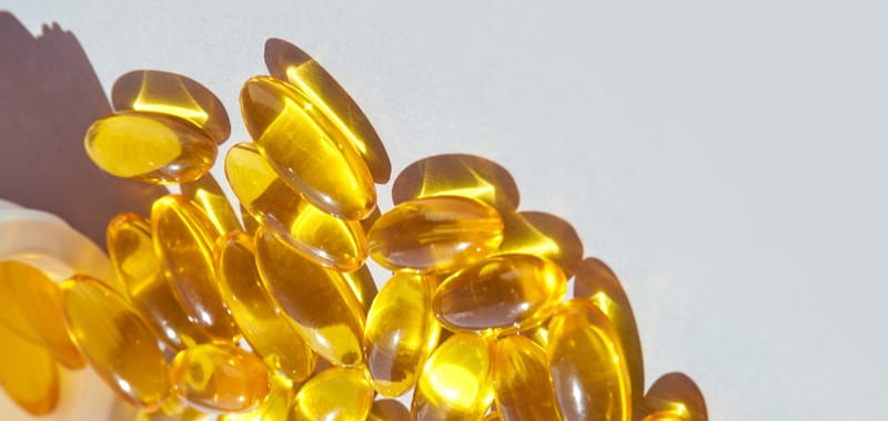 Featured image for What Does USP Verified Mean on Supplements?