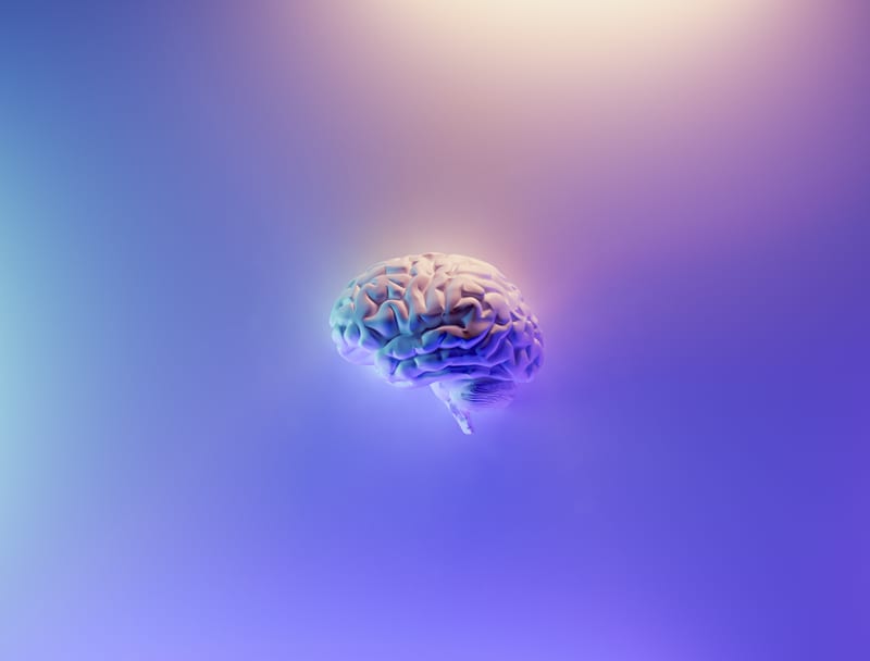 Featured image for What is a CNS Study? Understanding Clinical Research in Neurology
