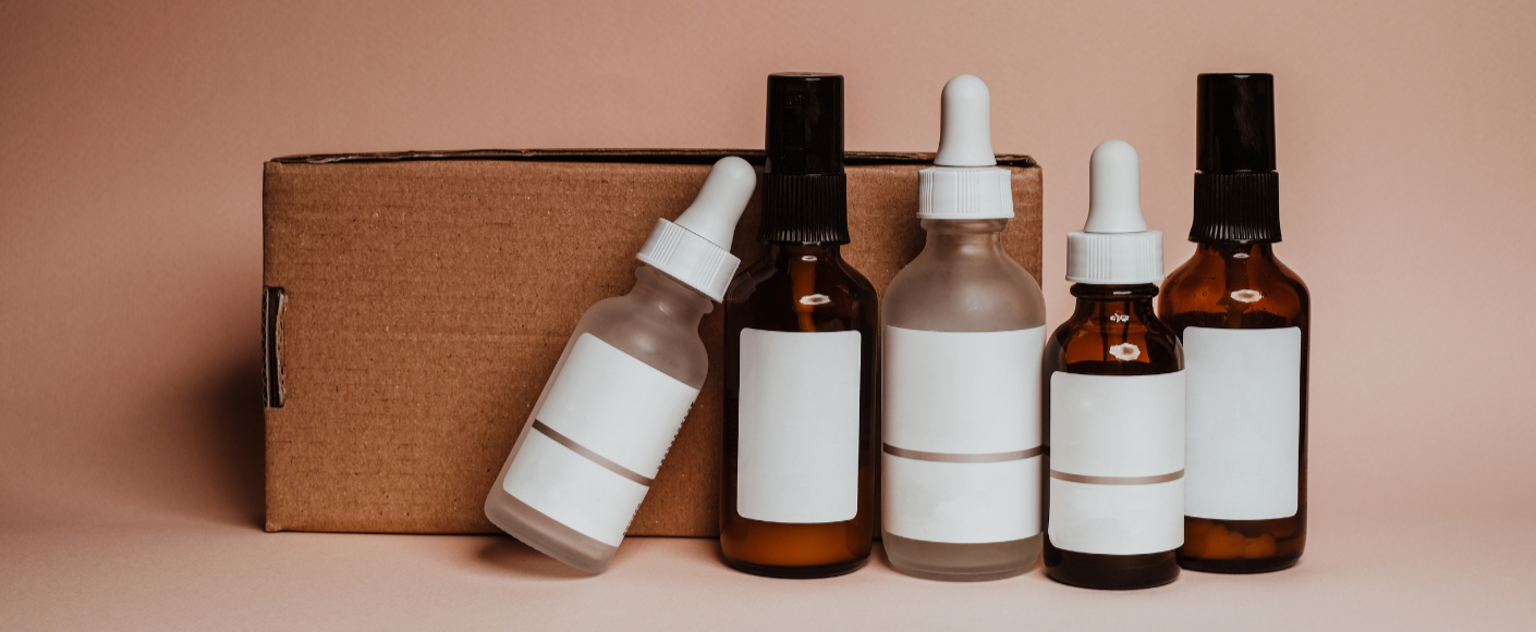 ethical non branded products
